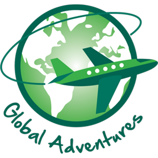 Global Adventures icon