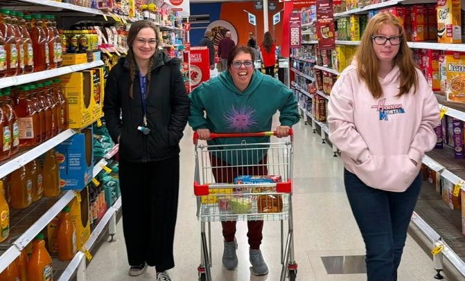 JH-Supported-Living-3.jpg