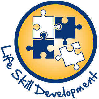 Life Skill Development