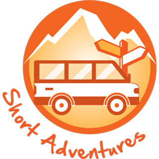 Short Adventures icon