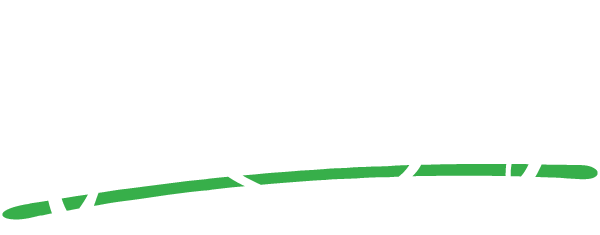 Johnny H Adventures