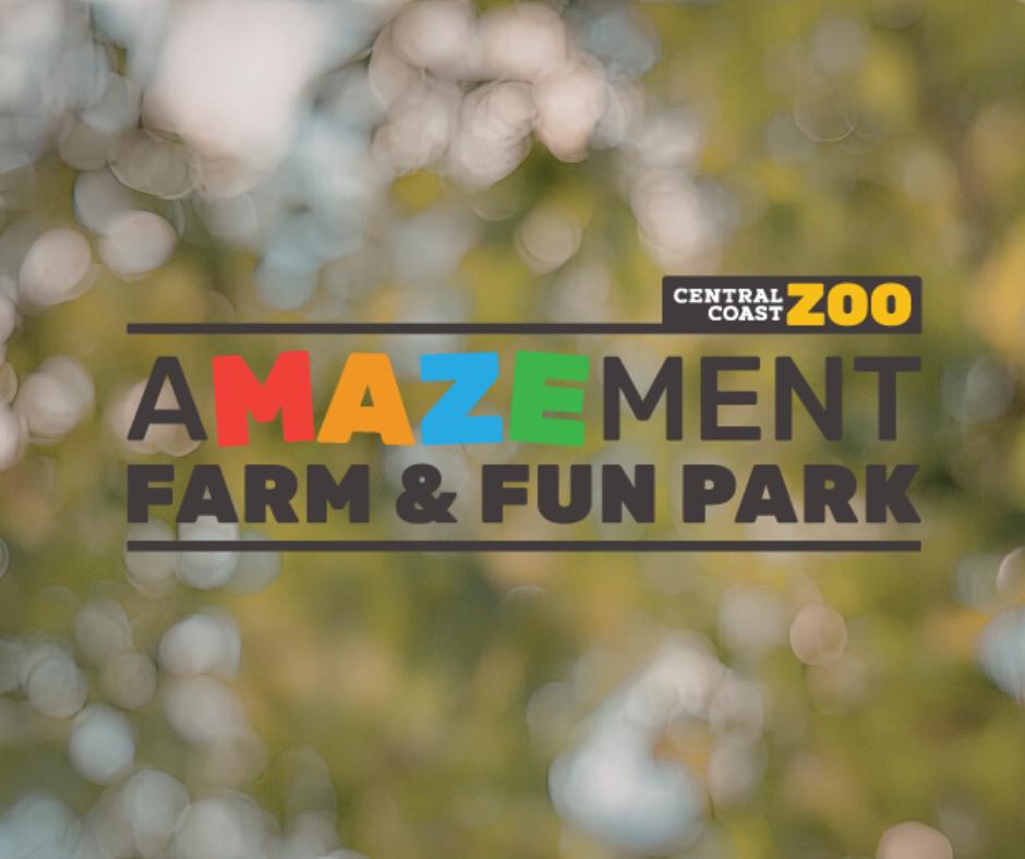 JHDA: Amazement Farm and Fun Park (27-06-26)