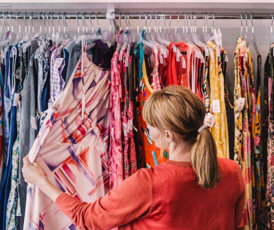 JHDA: Op-Shop Trail Day (20-09-26)